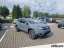 Dacia Duster TCe 150