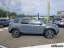 Dacia Duster TCe 150