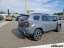 Dacia Duster TCe 150