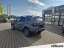 Dacia Duster TCe 150