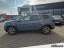 Dacia Duster TCe 150