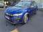 Dacia Sandero Stepway TCe 90