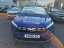 Dacia Sandero Stepway TCe 90