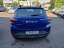 Dacia Sandero Stepway TCe 90