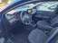 Dacia Sandero Stepway TCe 90