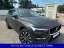 Volvo XC60 Core