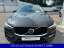 Volvo XC60 Core