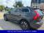 Volvo XC60 Core