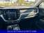 Volvo XC60 Core