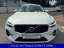 Volvo XC60 Core