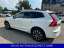 Volvo XC60 Core