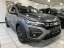 Dacia Sandero Extreme Stepway TCe 110