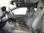 Cupra Ateca 2.0 TSI 4Drive DSG