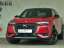 DS DS 3 Crossback Crossback E-Tense Performance Line