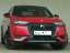 DS DS 3 Crossback Crossback E-Tense Performance Line