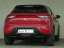 DS DS 3 Crossback Crossback E-Tense Performance Line