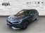 Cupra Leon 1.4 e-Hybrid Sportstourer VZ