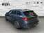 Cupra Leon 1.4 e-Hybrid Sportstourer VZ