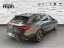 Cupra Leon 1.4 e-Hybrid Sportstourer VZ