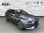 Cupra Leon 1.4 e-Hybrid Sportstourer VZ