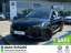 Cupra Leon 1.4 e-Hybrid DSG ST