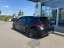 Cupra Leon 1.4 e-Hybrid DSG ST