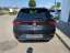 Cupra Leon 1.4 e-Hybrid DSG ST