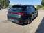 Cupra Leon 1.4 e-Hybrid DSG ST