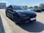 Cupra Leon 1.4 e-Hybrid DSG ST