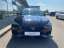 Cupra Leon 1.4 e-Hybrid DSG ST