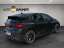 Cupra Born 231 PS 82kWh 19" Pilot M Cargo Below Zero