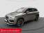 Cupra Ateca 2.0 TSI 4Drive DSG