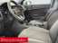 Cupra Ateca 2.0 TSI 4Drive DSG