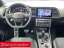 Cupra Ateca 2.0 TSI 4Drive DSG