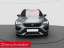 Cupra Ateca 2.0 TSI 4Drive DSG