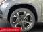 Cupra Ateca 2.0 TSI 4Drive DSG