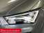 Cupra Ateca 2.0 TSI 4Drive DSG