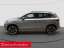 Cupra Ateca 2.0 TSI 4Drive DSG