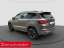 Cupra Ateca 2.0 TSI 4Drive DSG