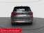 Cupra Ateca 2.0 TSI 4Drive DSG