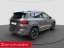 Cupra Ateca 2.0 TSI 4Drive DSG