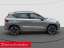 Cupra Ateca 2.0 TSI 4Drive DSG