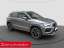 Cupra Ateca 2.0 TSI 4Drive DSG