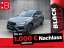 Cupra Ateca 2.0 TSI 4Drive DSG