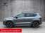 Cupra Ateca 2.0 TSI 4Drive DSG