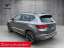 Cupra Ateca 2.0 TSI 4Drive DSG