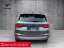 Cupra Ateca 2.0 TSI 4Drive DSG