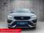 Cupra Ateca 2.0 TSI 4Drive DSG