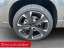 Cupra Ateca 2.0 TSI 4Drive DSG