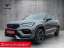 Cupra Ateca 1.5 TSI DSG